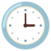 Teminabuan777aja slotItu juga menetapkan kebijakan untuk mengecualikan satu bulan layanan dari periode layanan jika jam kerja sukarela kurang dari 16 jam
